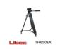 سه-پایه-فیلمبرداری-لیبک-libec-th650ex